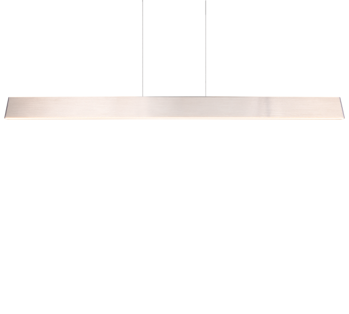 TRIO, Hanglamp, Galway - Afbeelding 5