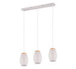 Realiteit, Hanglamp, BIDAR - Afbeelding 5