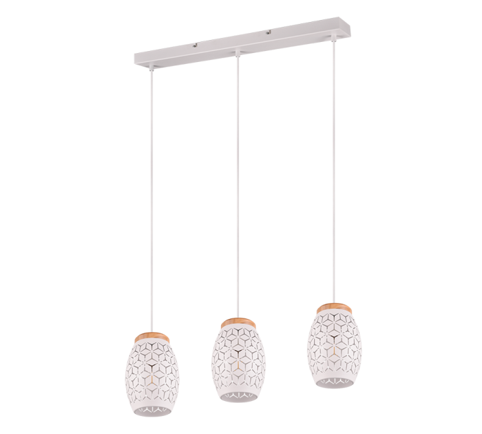 Realiteit, Hanglamp, BIDAR - Afbeelding 5