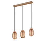 Realiteit, Hanglamp, BIDAR - Afbeelding 5