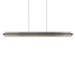TRIO, Hanglamp, Emerson - Afbeelding 5