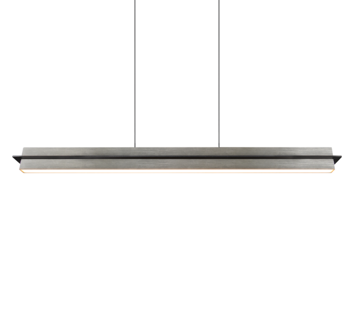 TRIO, Hanglamp, Emerson - Afbeelding 5