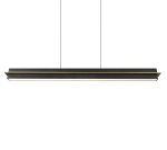 TRIO, Hanglamp, Emerson - Afbeelding 5