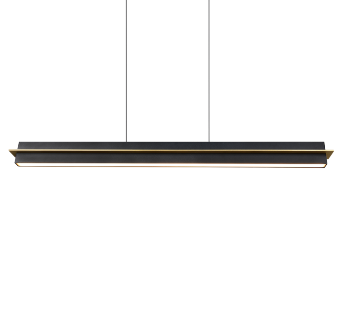 TRIO, Hanglamp, Emerson - Afbeelding 5