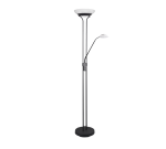 REALITY Vloerlamp ORSON - Afbeelding 5