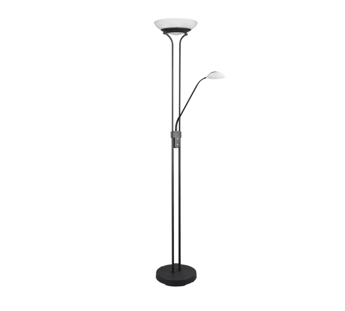 REALITY Vloerlamp ORSON - Afbeelding 5