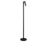 Realiteit, Vloerlamp, Gomez - Afbeelding 5