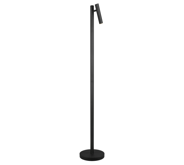 Realiteit, Vloerlamp, Gomez - Afbeelding 5