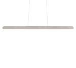 TRIO, Hanglamp, Helios - Afbeelding 5