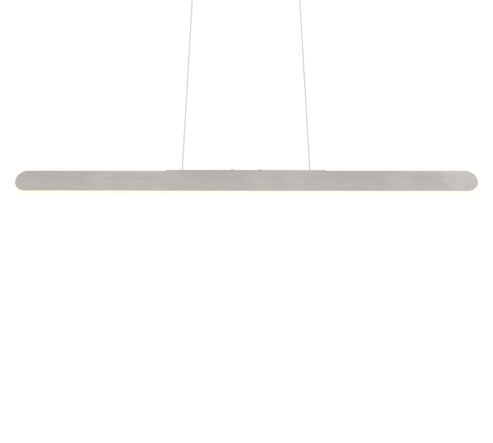 TRIO, Hanglamp, Helios - Afbeelding 5