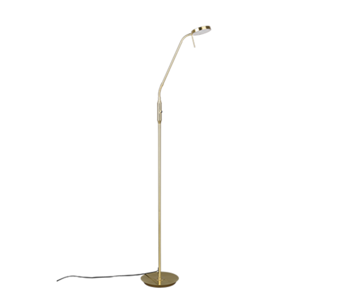 TRIO, Vloerlamp, Monza - Afbeelding 5