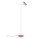 TRIO, Vloerlamp, Fiato - Afbeelding 5