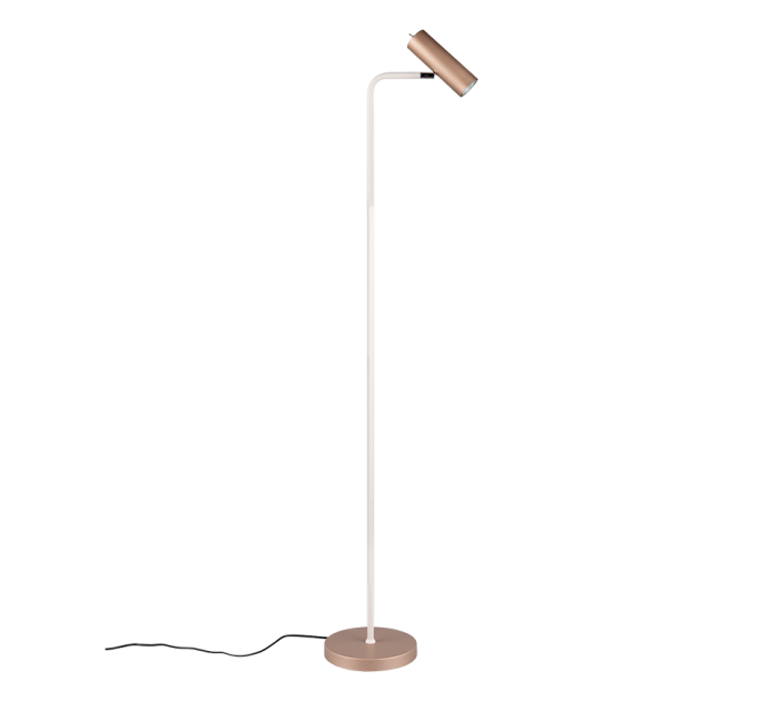 TRIO, Vloerlamp, Fiato - Afbeelding 5