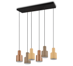 Hanglamp TRIO AGUDO - Afbeelding 5