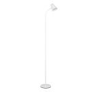 Realiteit, Vloerlamp, Pongo - Afbeelding 5