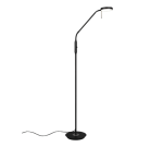 TRIO Vloerlamp MONZA - Afbeelding 5