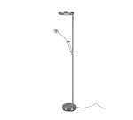 TRIO, Vloerlamp, Barrie - Afbeelding 5