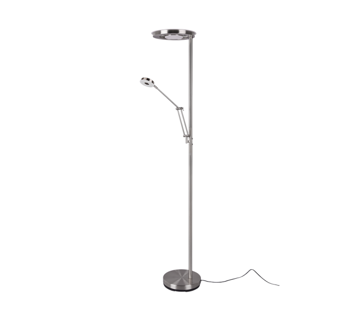 TRIO, Vloerlamp, Barrie - Afbeelding 5