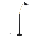 TRIO, Vloerlamp, Traveller - Afbeelding 5