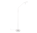 TRIO, Vloerlamp, Monza - Afbeelding 5
