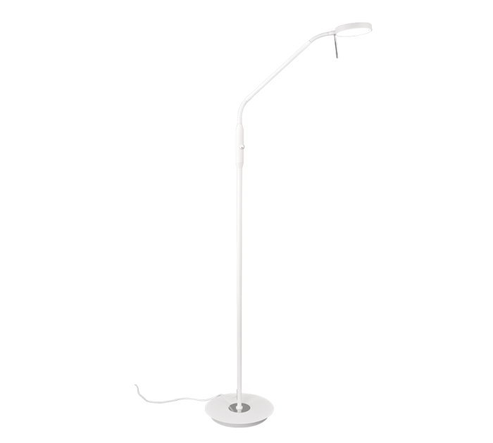 TRIO, Vloerlamp, Monza - Afbeelding 5