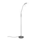TRIO, Vloerlamp, Monza - Afbeelding 5