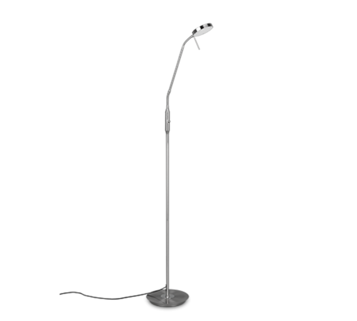 TRIO, Vloerlamp, Monza - Afbeelding 5