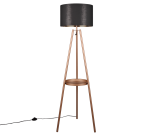Vloerlamp COLETTE van REALITY - Afbeelding 5