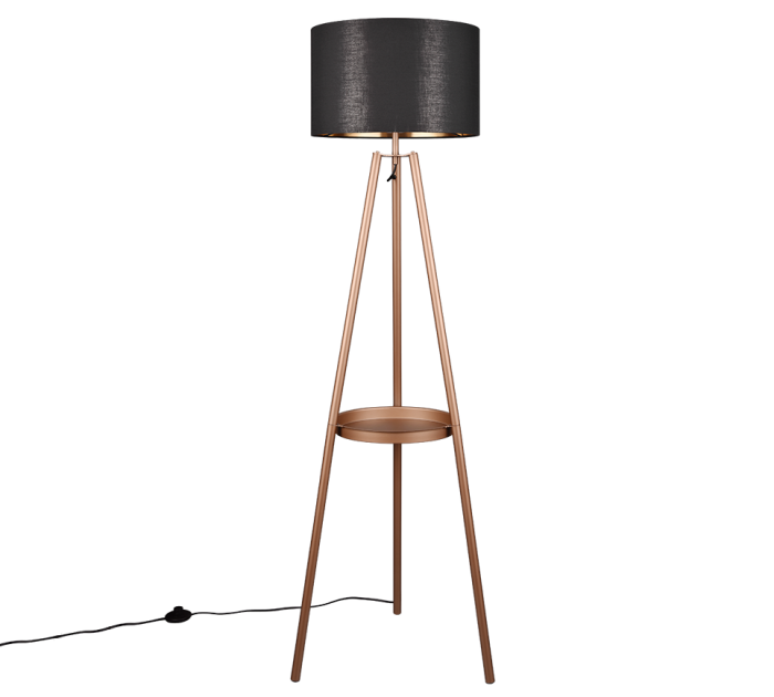 Vloerlamp COLETTE van REALITY - Afbeelding 5