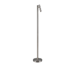 Realiteit, Vloerlamp, Gomez - Afbeelding 5