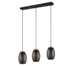 Realiteit, Hanglamp, BIDAR - Afbeelding 5