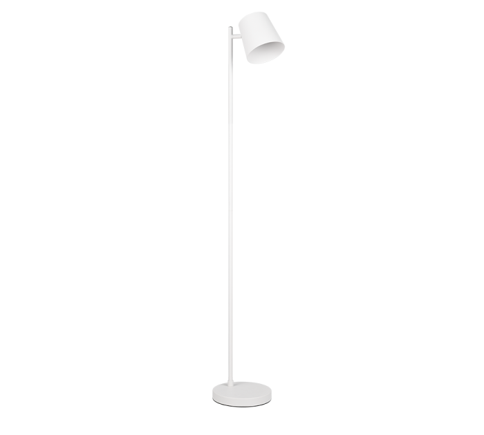 Realiteit, Vloerlamp, Blake - Afbeelding 5