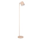Realiteit, Vloerlamp, Blake - Afbeelding 5