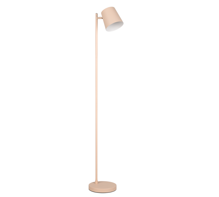 Realiteit, Vloerlamp, Blake - Afbeelding 5