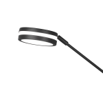 TRIO, Vloerlamp, Franklin - Afbeelding 5