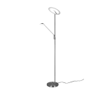 TRIO, Vloerlamp, Brantford - Afbeelding 5