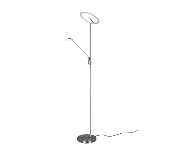 TRIO, Vloerlamp, Brantford - Afbeelding 5