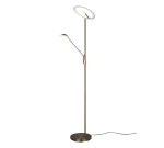 TRIO, Vloerlamp, Brantford - Afbeelding 5