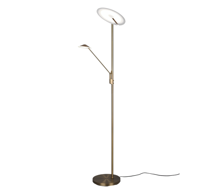 TRIO, Vloerlamp, Brantford - Afbeelding 5
