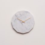 Marmer Bianco - Afbeelding 5