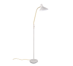 TRIO, Vloerlamp, Traveller - Afbeelding 5