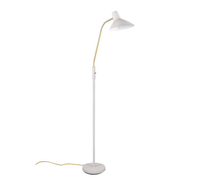 TRIO, Vloerlamp, Traveller - Afbeelding 5