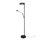 TRIO, Vloerlamp, Barrie - Afbeelding 5