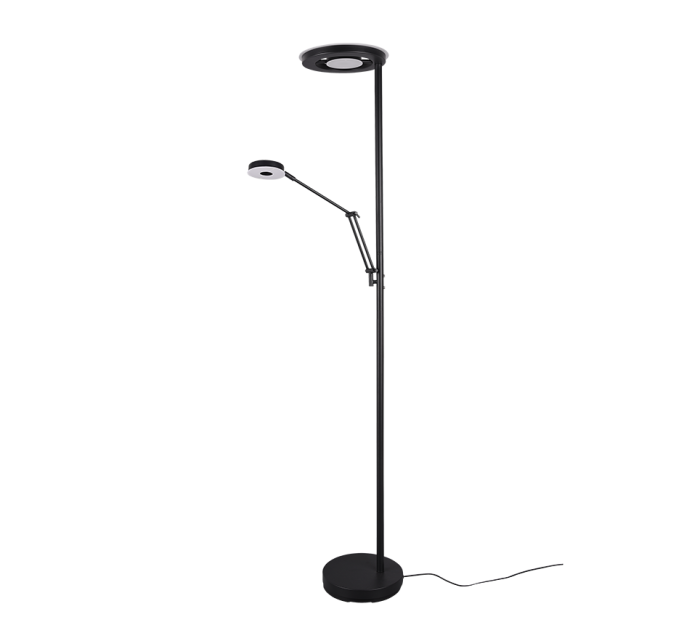 TRIO, Vloerlamp, Barrie - Afbeelding 5