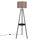 Realiteit, Vloerlamp, COLETTE - Afbeelding 5