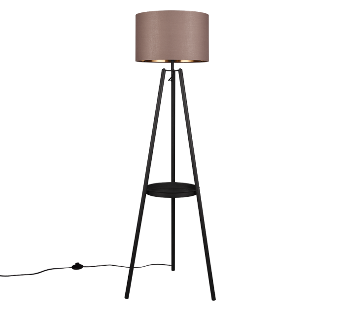Realiteit, Vloerlamp, COLETTE - Afbeelding 5