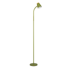 Realiteit, Vloerlamp, Pongo - Afbeelding 5