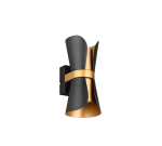 TRIO Wandlamp COAT - Afbeelding 5