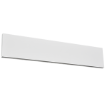 TRIO Wandlamp CONCHA - Afbeelding 5