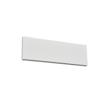 TRIO Wandlamp CONCHA - Afbeelding 5